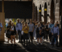 Australia: Workers Push for Right to Disconnect