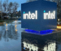 Intel Agrees to $8.9B U.S. Government Stake