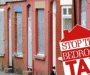 Australia Considers Tax on Spare Bedrooms