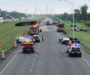 Florida Highway Patrol Investigates Deadly Crash on US-441