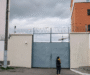 Belarus Female Prisoners Endure Abuse, Threats