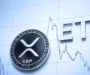 UK Investors Eye US’s XRP Futures ETF XRPI