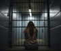 Northampton Woman Considers Legal Action After Release