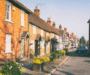 Beaconsfield Ranks Among the UK’s Most Expensive Towns
