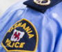 Tasmania Teens Charged Over Invermay Unit Fire