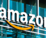 Amazon Introduces Haul in Australia to Compete with Temu